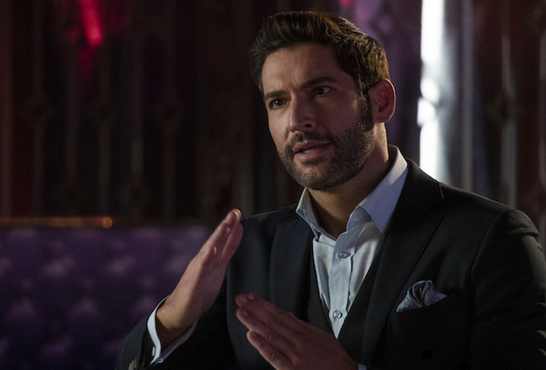 lucifer final season 6 episodes streaming