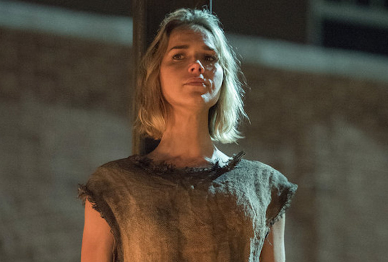 midnight texas season 2 finale