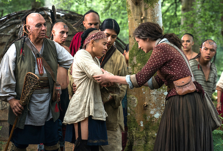 outlander-season-4-episode-13-finale