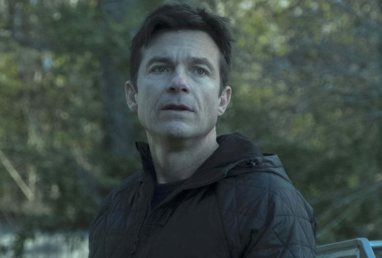 ozark season 2 premiere netflix