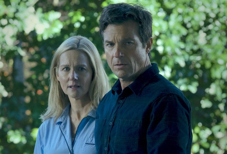 ozark watch season 4 new episodes streaming netflix