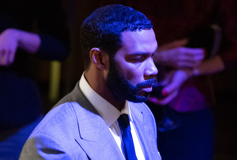 'Power' Series Finale