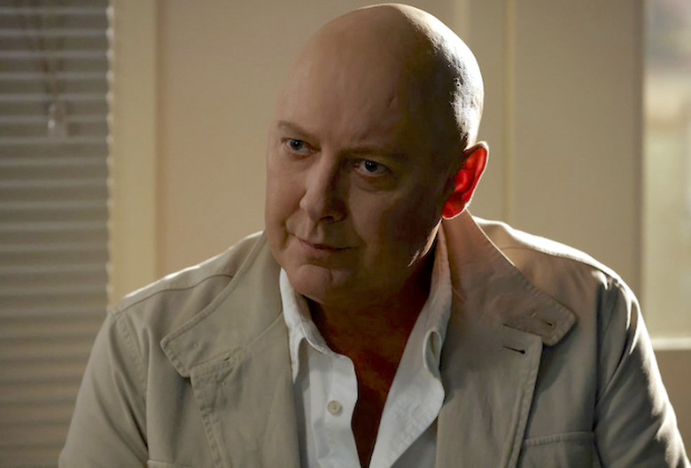 the blacklist season 9 episode 1 watch