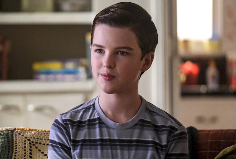 young sheldon season 5 returns premiere episode 1 watch cbs