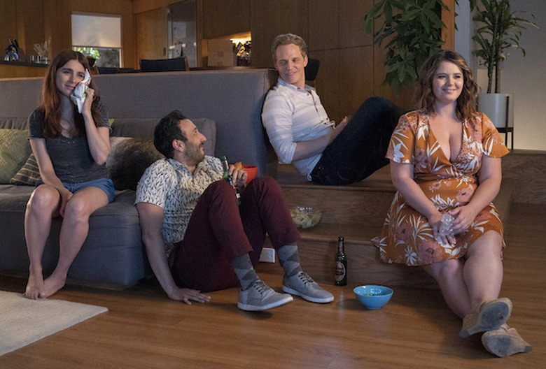 youre the worst season 5