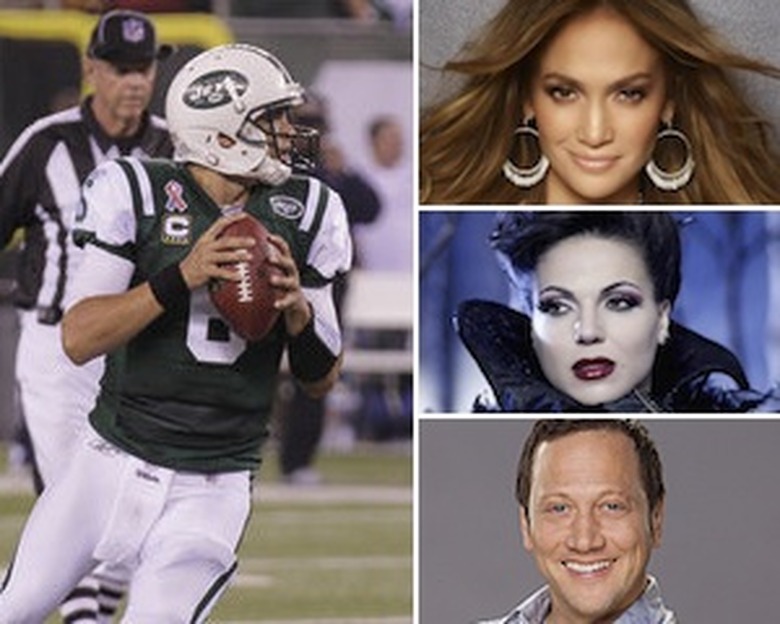 NBC Sunday Night Football
