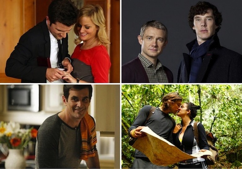 2012-best-of-love-sex-dwRV