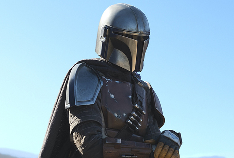 TVLine Wish List 2020