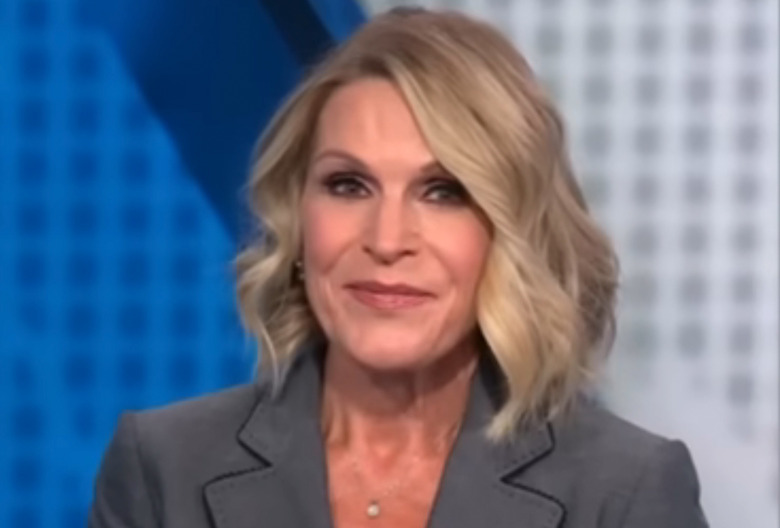 alice-stewart-dead-cnn-political-commentator-cause-of-death-obituary