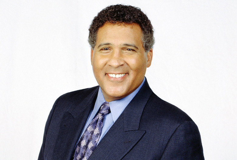 Greg Gumbel Dead Cause Of Death Obituary