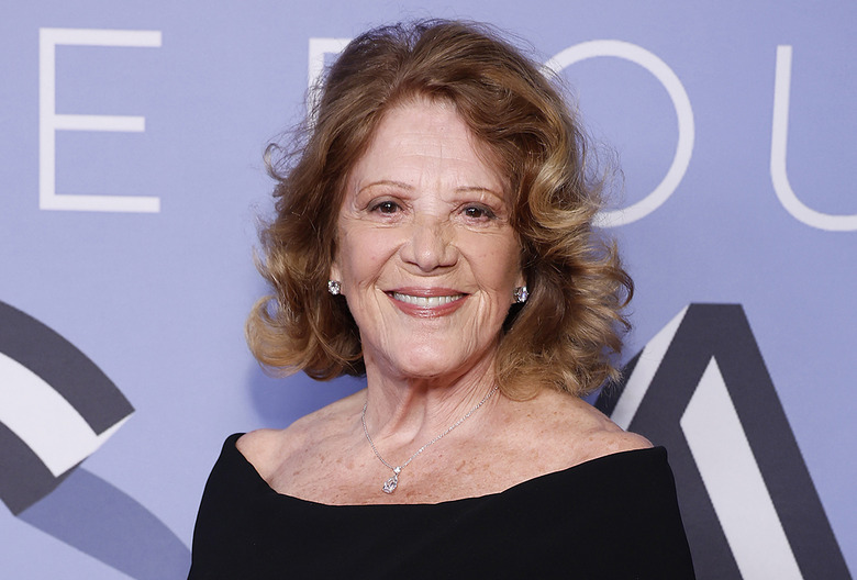 Linda Lavin Dead Cause of Death Obituary