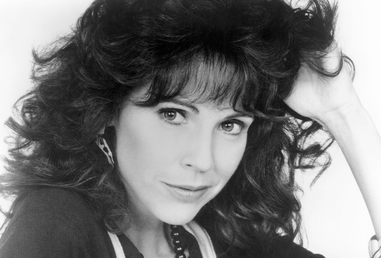 meg-bennett-dead-young-and-the-restless-cause-of-death