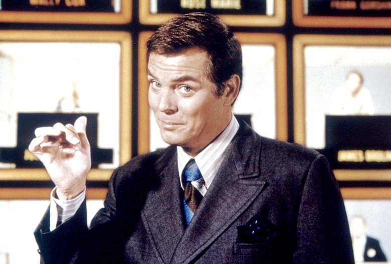 Peter Marshall Dead Hollywood Squares Host