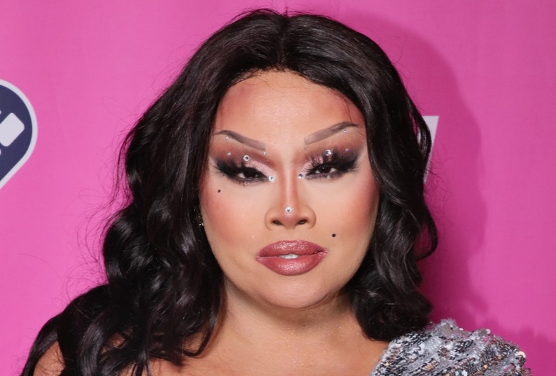 Jiggly Caliente Dead: Cause of Death for Drag Race Star