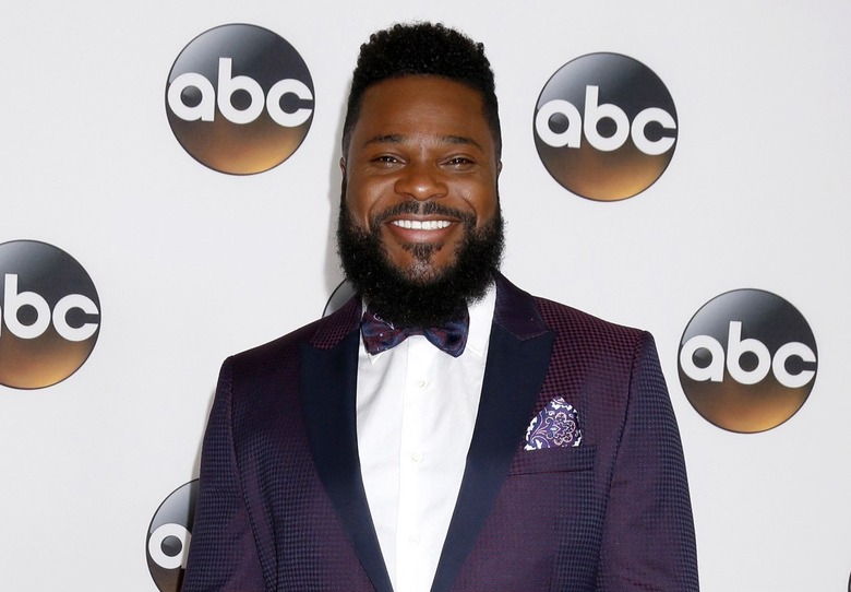 Malcolm-Jamal Warner Dead