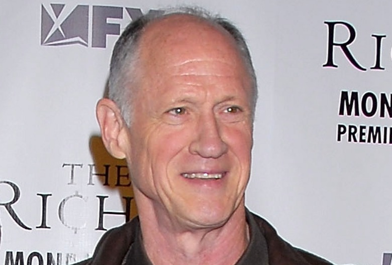 Bruce French Dead: Passions Actor Cause of Death
