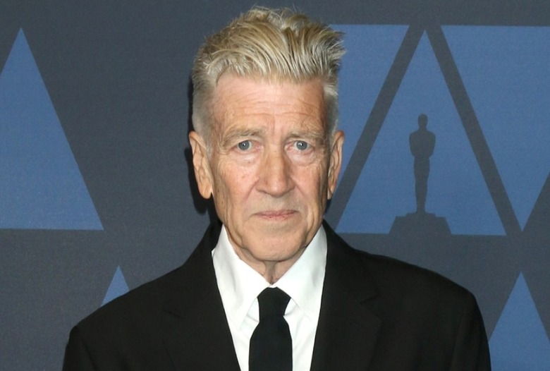 david-lynch-dead-obituary-twin-peaks