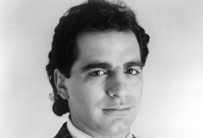 Joe Marinelli