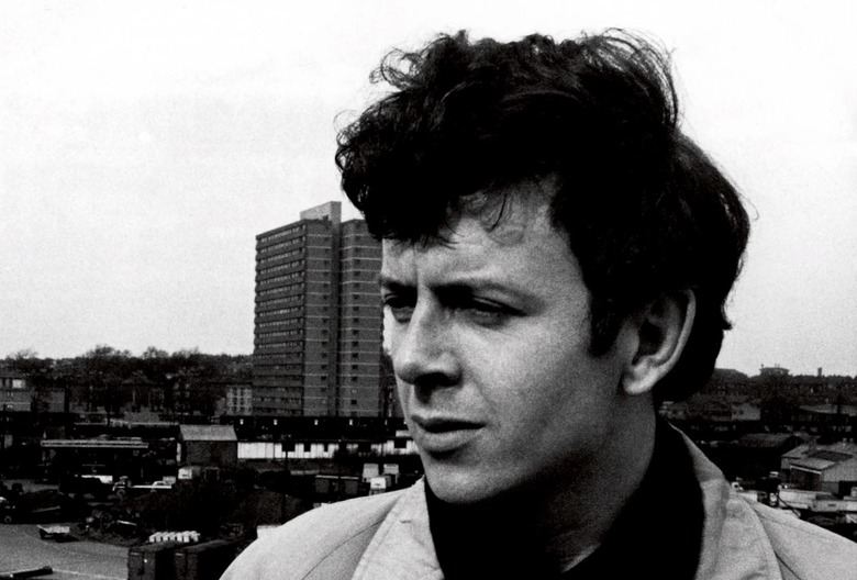 Ray Brooks Dead: Cause of Death of Mr Benn Narrator and EastEnders Vet
