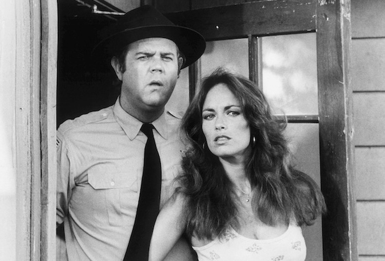 Rick Hurst Dead Dukes Hazzard