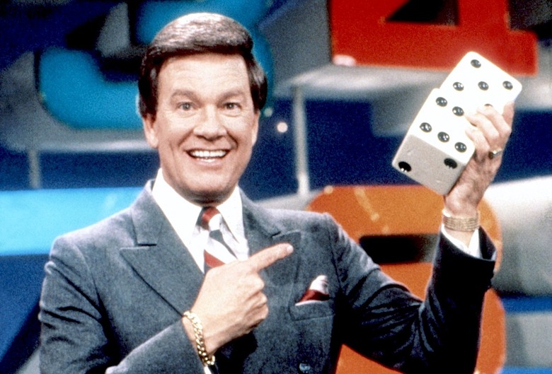 Wink Martindale Dead