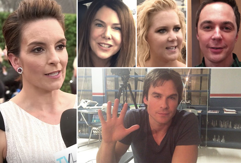 five-year-video-featured-4