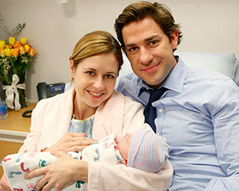 JKrasinski_JFisher_300_1