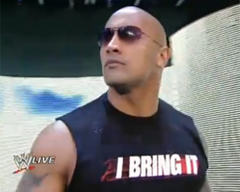 TheRock_300