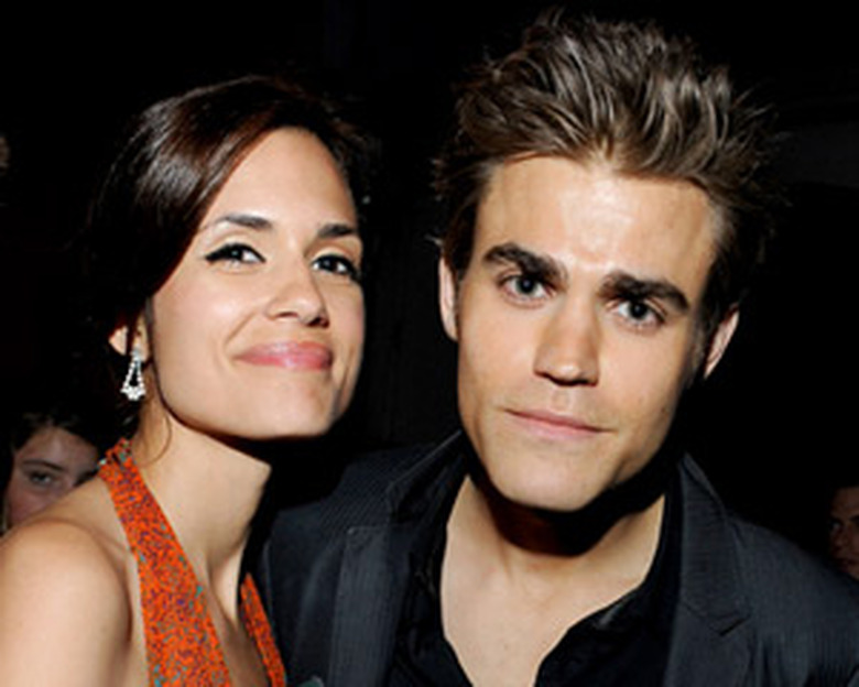 PWesley_TDeVitto_300