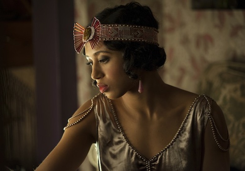 boardwalk-empire-dw