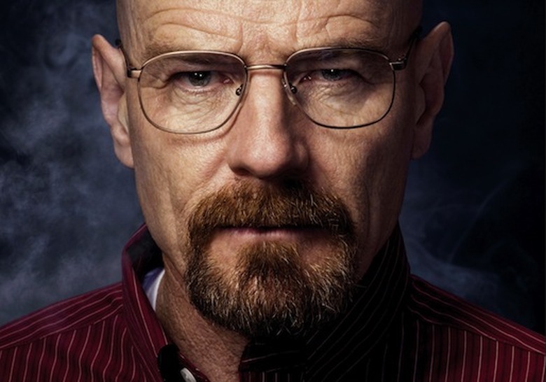 BreakingBadS4walter_DW