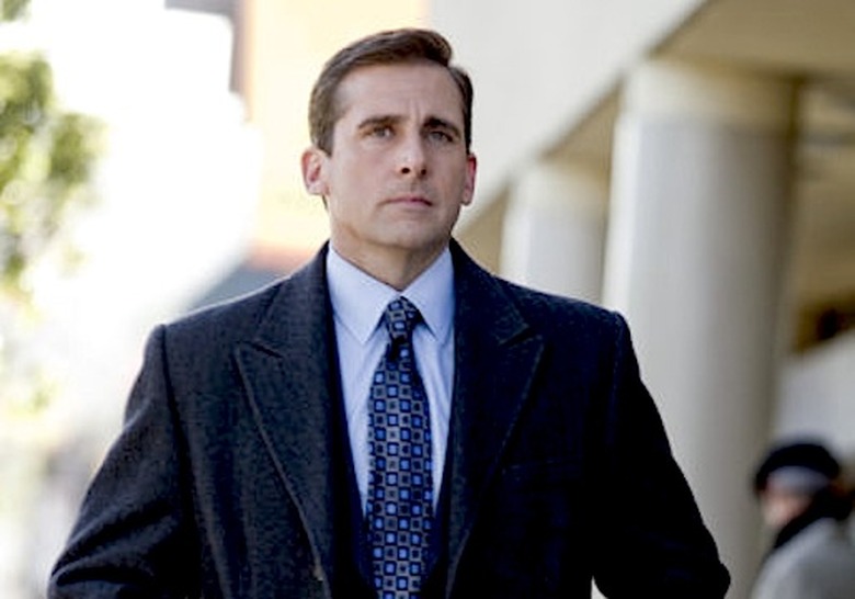 The Office