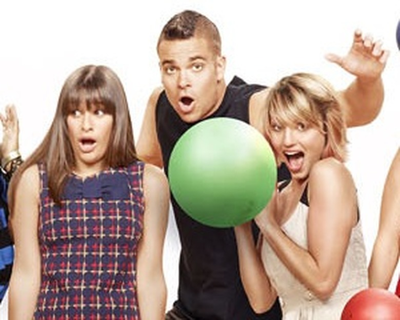 glee_dodgeballGrp_jw5