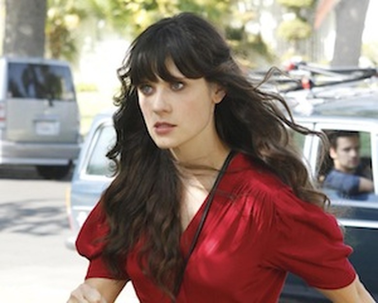 NewGirl_Kryptonite-Sc23_0014