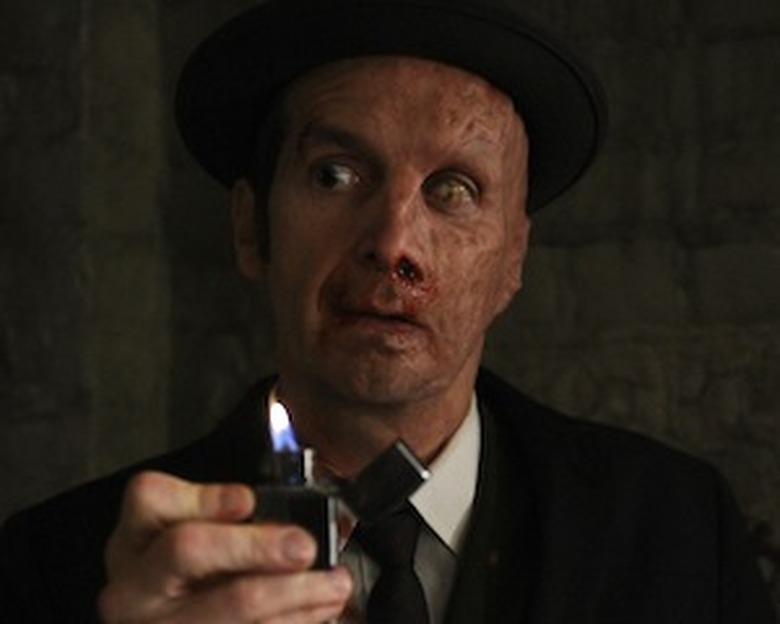 AHS_EP104_Scn17_0154