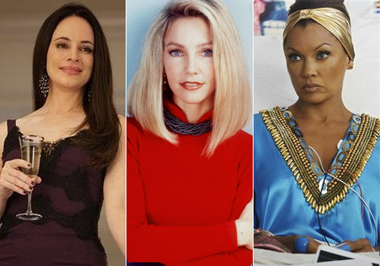 dw_mean_girls_3way_v2