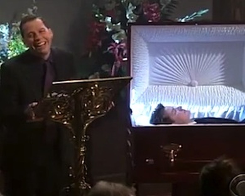 TWOHALFMENfuneral