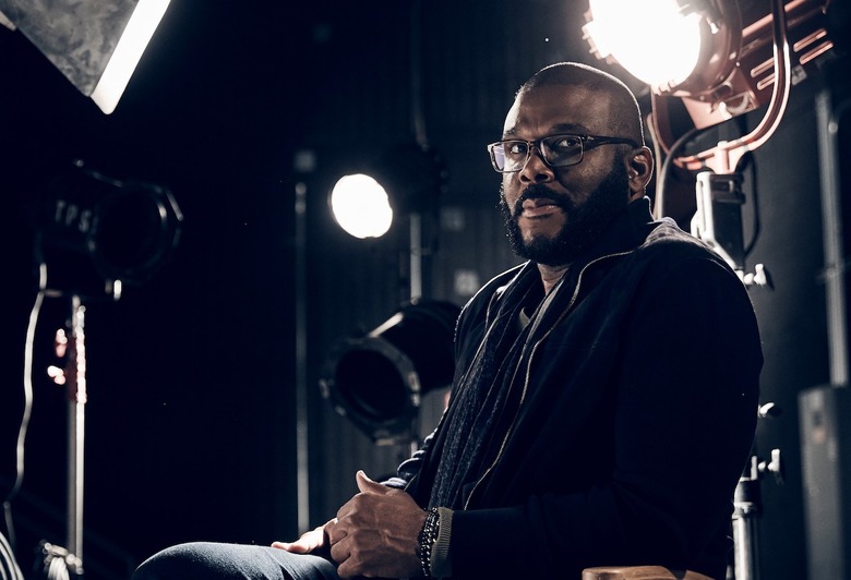 tyler-perry-beauty-in-black-series-order-netflix