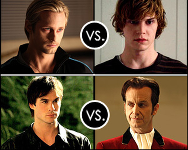 blog_bad_boys_7.11.12