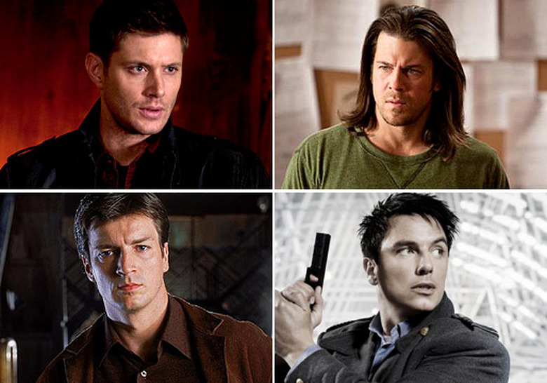 dw_bad_boys_Sun_6.24.12