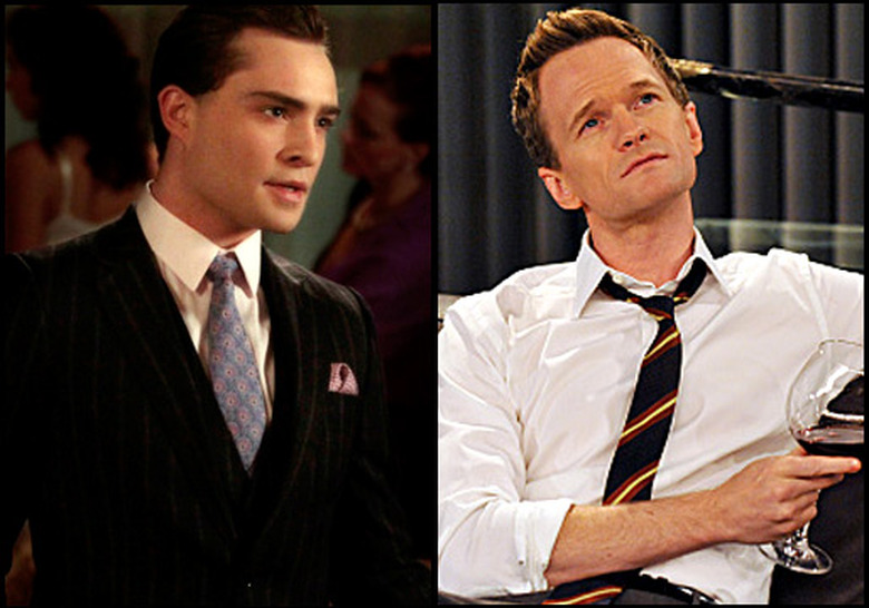 dw_bad_boys_vs_7.27.12