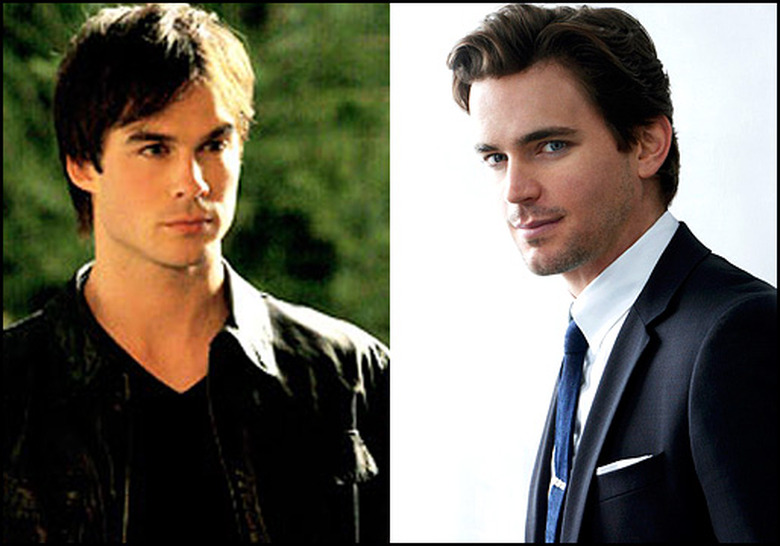 dw_bad_boys2_vs_8.2.12