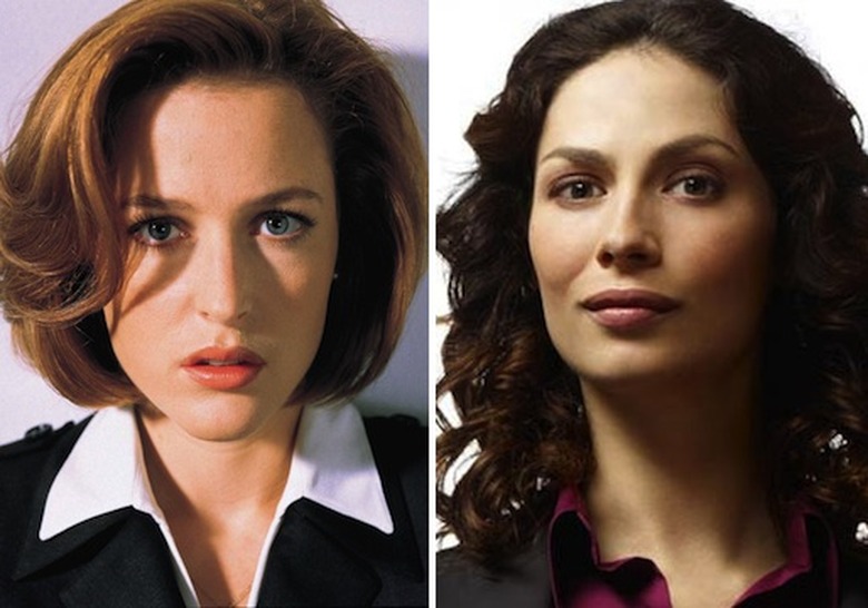 LAWladiesGillJoanne_DW