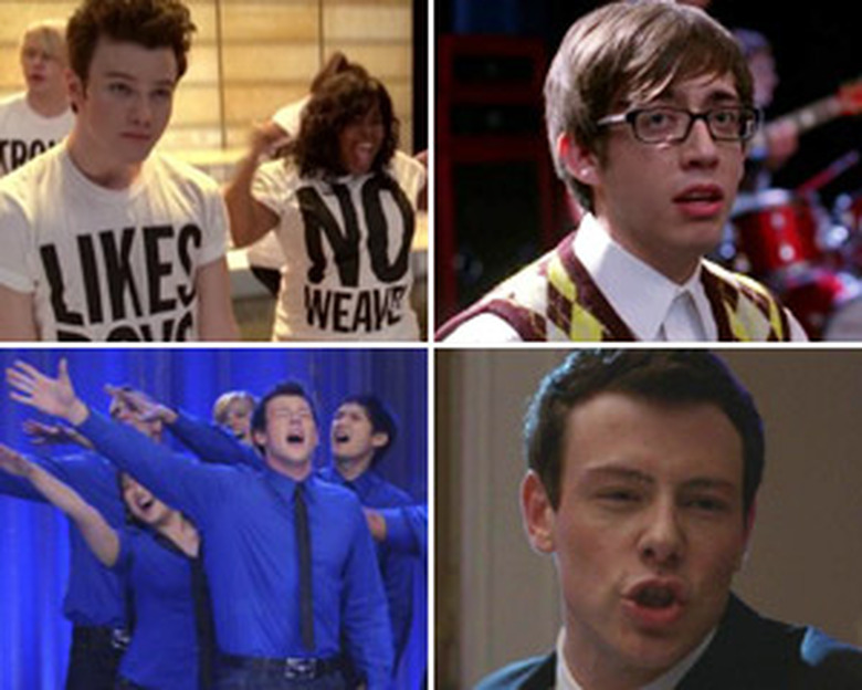 Glee_Born_Somebody_ToSir_Amazing_300