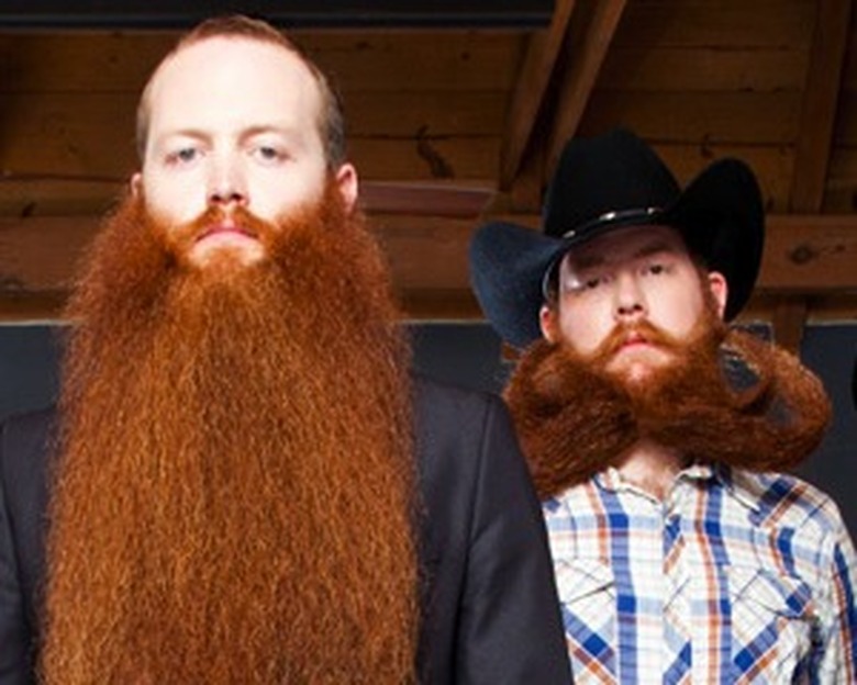 WhiskerWars_S2