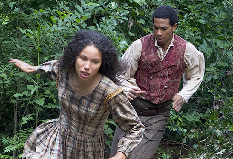 Underground Renewed Season 2