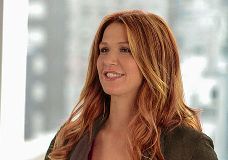 unforgettable-s2-dw
