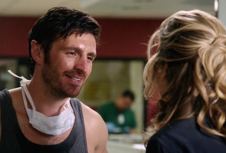 the-night-shift-sweaty