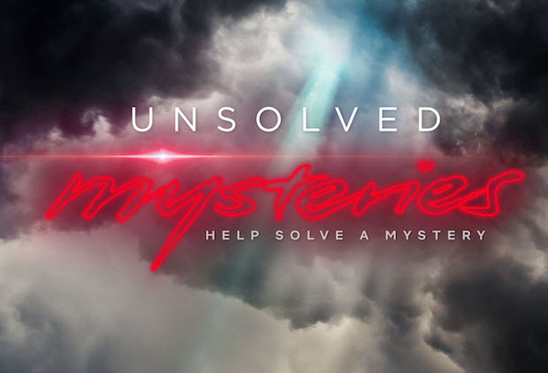 unsolved-mysteries-trailer-reboot-netflix-season-1