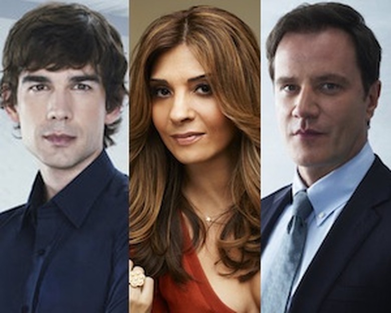 USAgorham_thorne_dekay_300